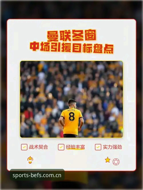 贝博体育app特色使用指南 资深用户分享:曼联双中场引援实战分析,在贝博体育平台掌握转会动态