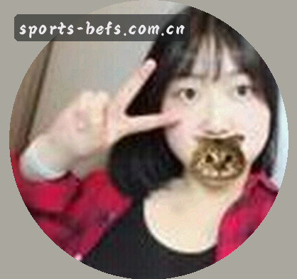 王强