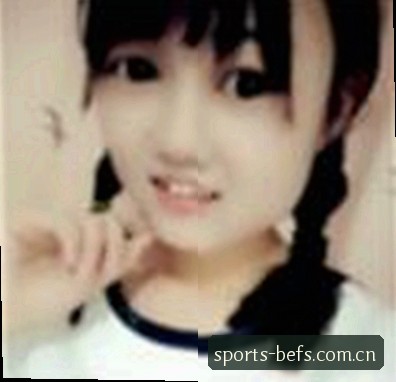 李娜
