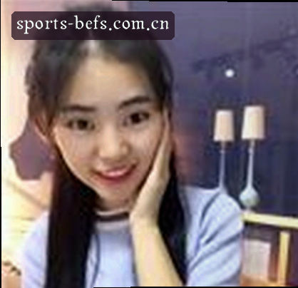 周明